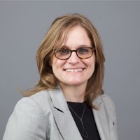 Amy Emens