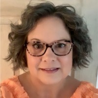 Meredith Bess