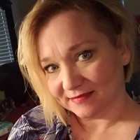 Olivia Blosser