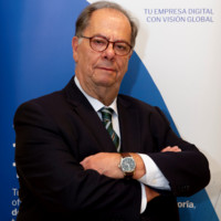 Fidel Carrasco