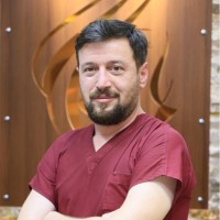 Enver Set