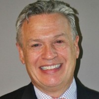 Bob Barnes