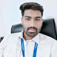 Chetan Shinde