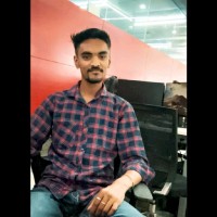 Akash Saini