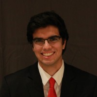 Jayson Morgado