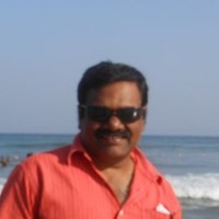 Hari Krishna Avadhanam