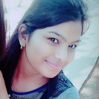 Surbhi Mittal