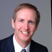 David Hull