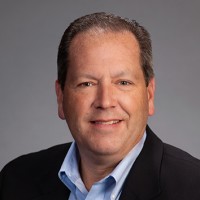 Greg Schermerhorn