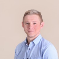 Marcin Walczak