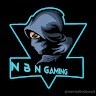 N B N Gaming