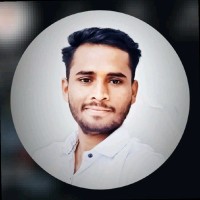 Sachin Narwade