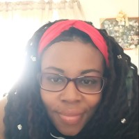 Talitha Hill
