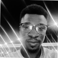 Oluwadunsin Adelana Matti
