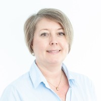 Mari Borg