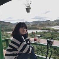 Vy Liên