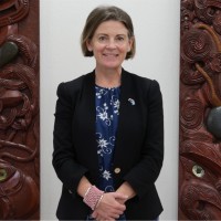 Jane Anderson