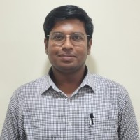 V.K. Rajagopalan