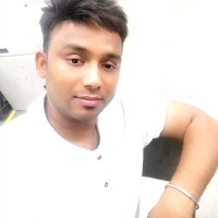 Rahul Verma