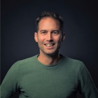 Stef Vloedgraven