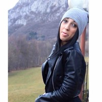 Benedetta Di Marco