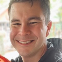 Joe Kaczmarski
