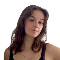 Maylis Collet