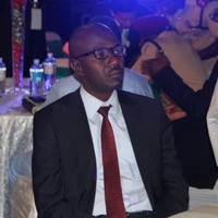 Bashir Kabiru