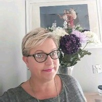 Deborah Salt