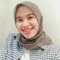 Tri Ratna