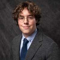Eli Kitchings