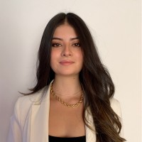 Nancy Alexandra Sarmiento Alvarado