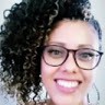 Ana Lady Da Silva
