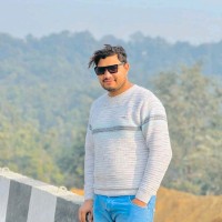 Mohd Toufeeq