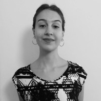 Agustina Peccin