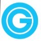 Groviya Information Technology