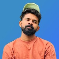 Ananthu Kumar