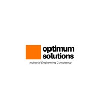 Optimum Solutions Industrial Engineering Consultancy
