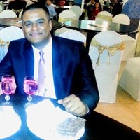 Mohamed Nakieb