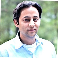 Adil Waqas Khan