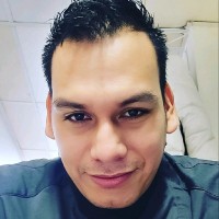 Felipe Lozano