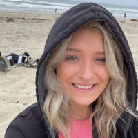 Karlee Raudman