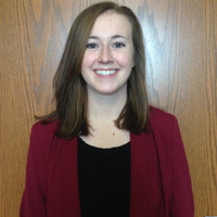 Aly Logue