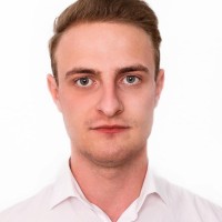 Mark Szilagyi