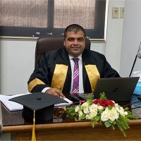 Mahmoud Abdalla