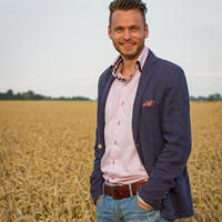 Simon Stroobosscher