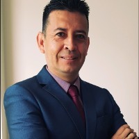 John Escobar Paredes