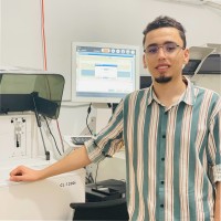 Mahfode Kind Elani