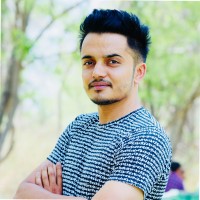 Js Sidhu