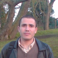 Bensassi Mohamed